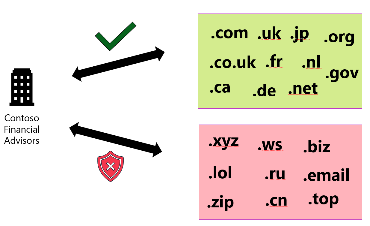 image-10.png